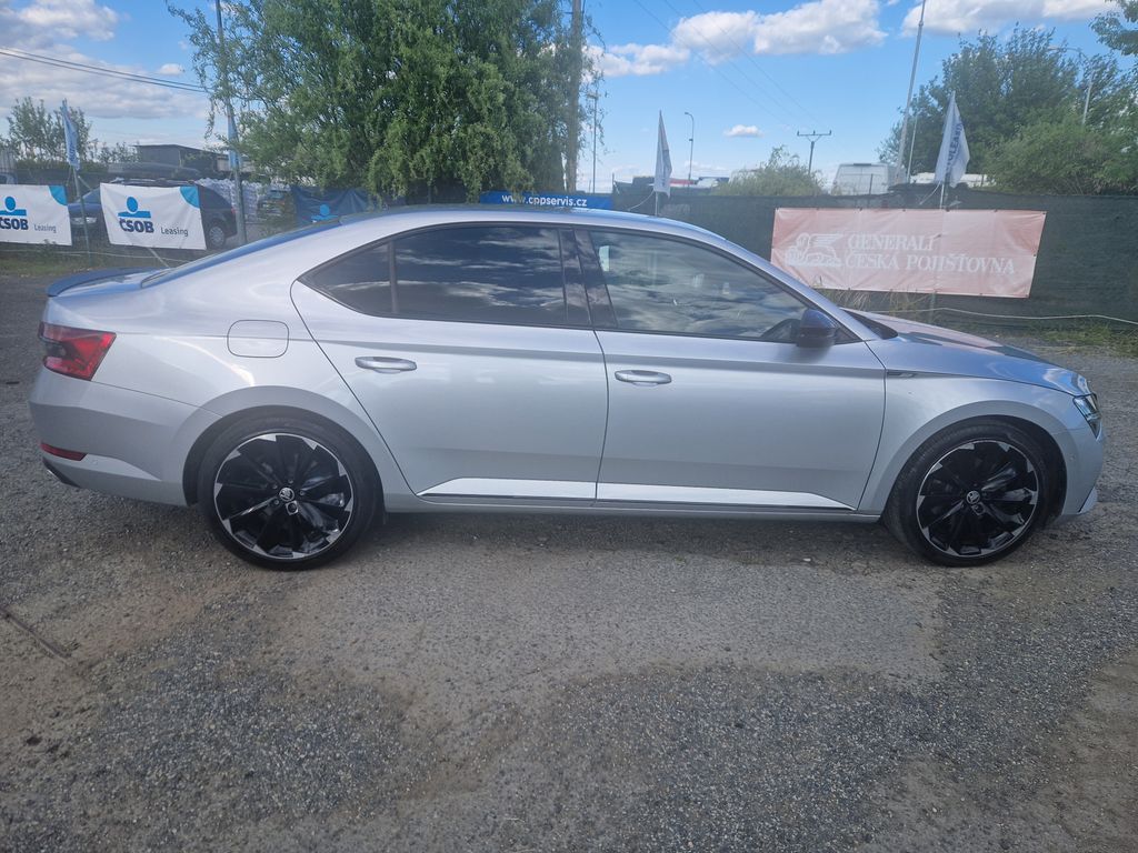skoda-superb-sportline-2-0-tsi-dsg-140kw-ds - 3