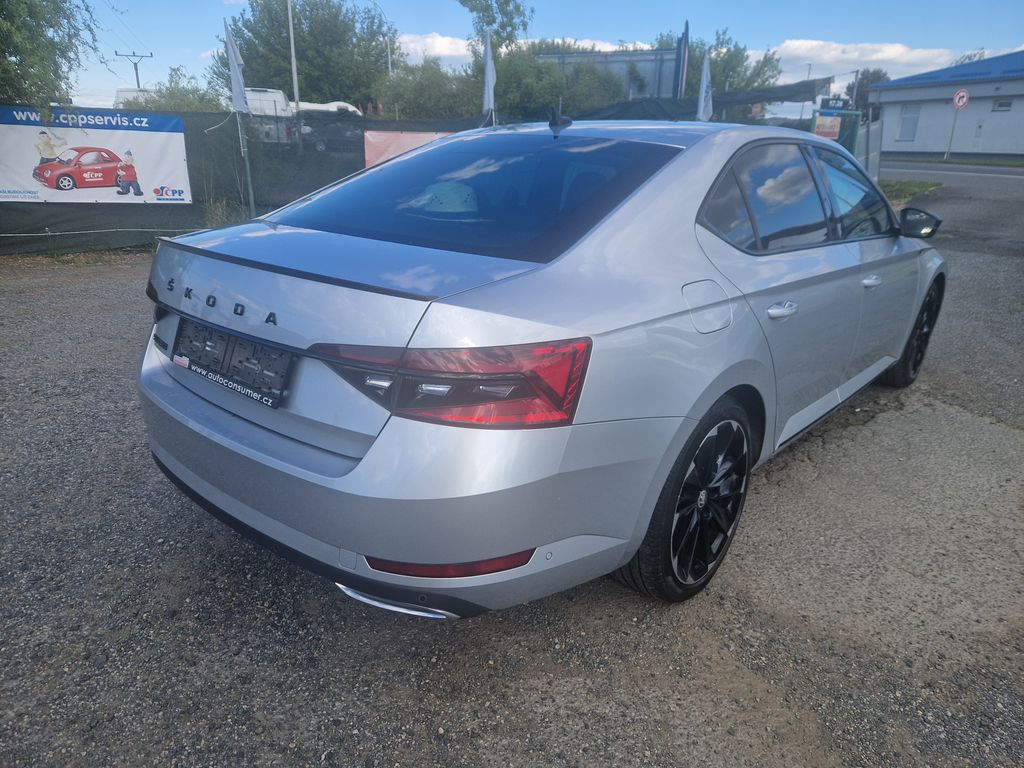 skoda-superb-sportline-2-0-tsi-dsg-140kw-ds - 4