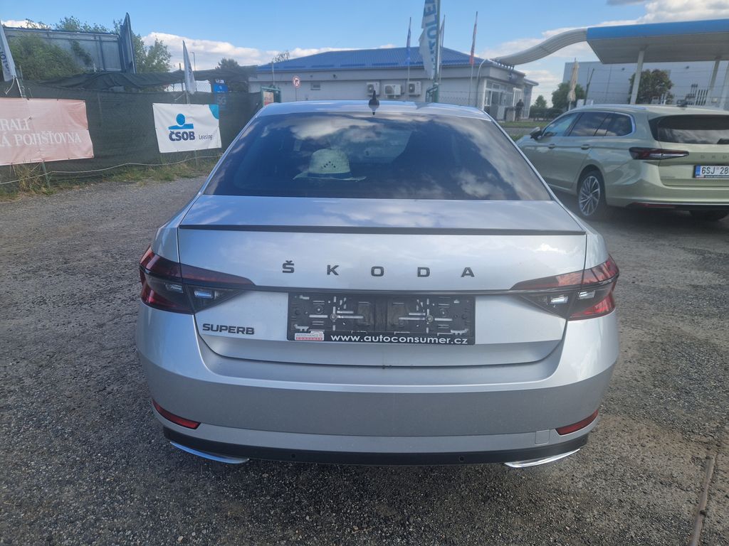 skoda-superb-sportline-2-0-tsi-dsg-140kw-ds - 5