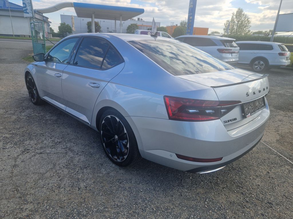 skoda-superb-sportline-2-0-tsi-dsg-140kw-ds - 6