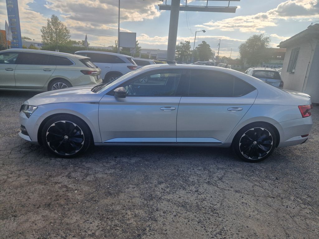 skoda-superb-sportline-2-0-tsi-dsg-140kw-ds - 7