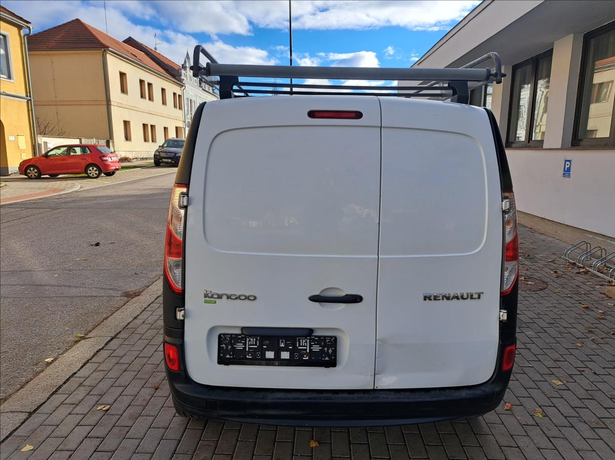 renault-kangoo-1-5-dci-90-k-extrem - 7
