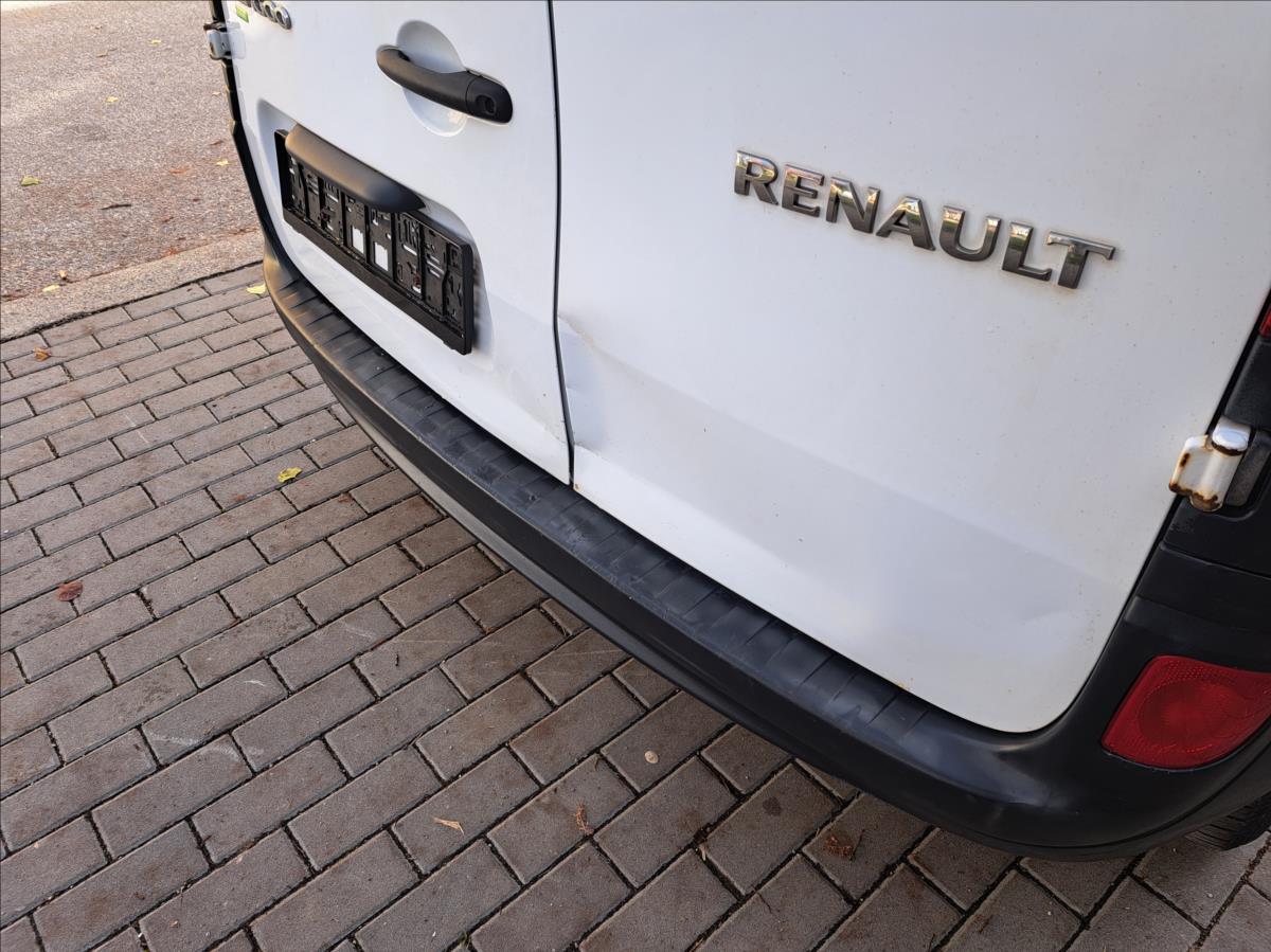 renault-kangoo-1-5-dci-90-k-extrem - 8