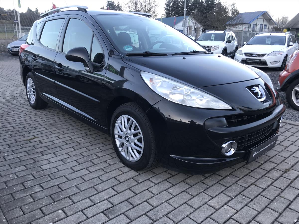 peugeot-207-1-6-sw-sw - 2