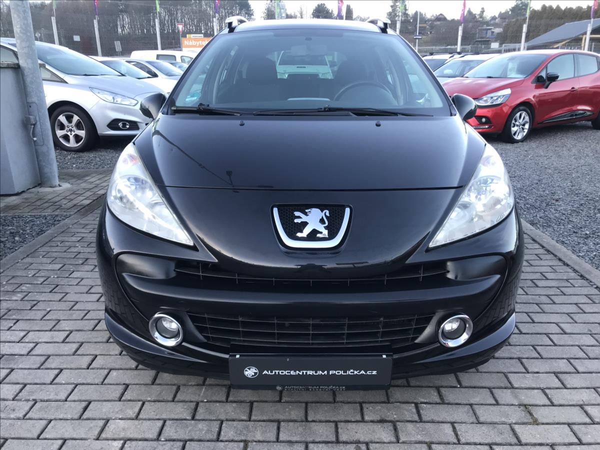peugeot-207-1-6-sw-sw - 3
