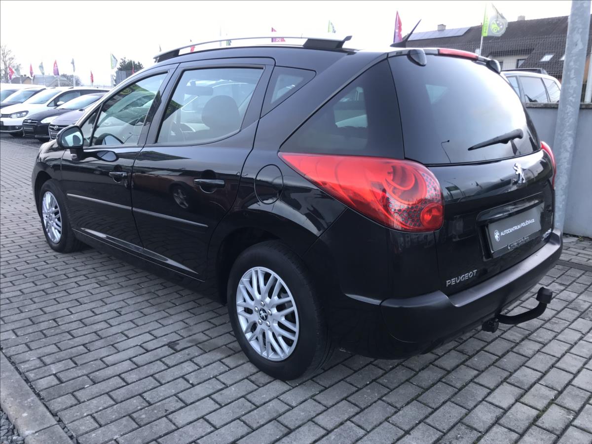 peugeot-207-1-6-sw-sw - 4