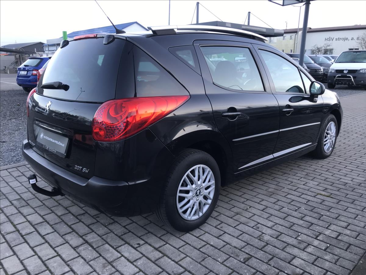 peugeot-207-1-6-sw-sw - 5