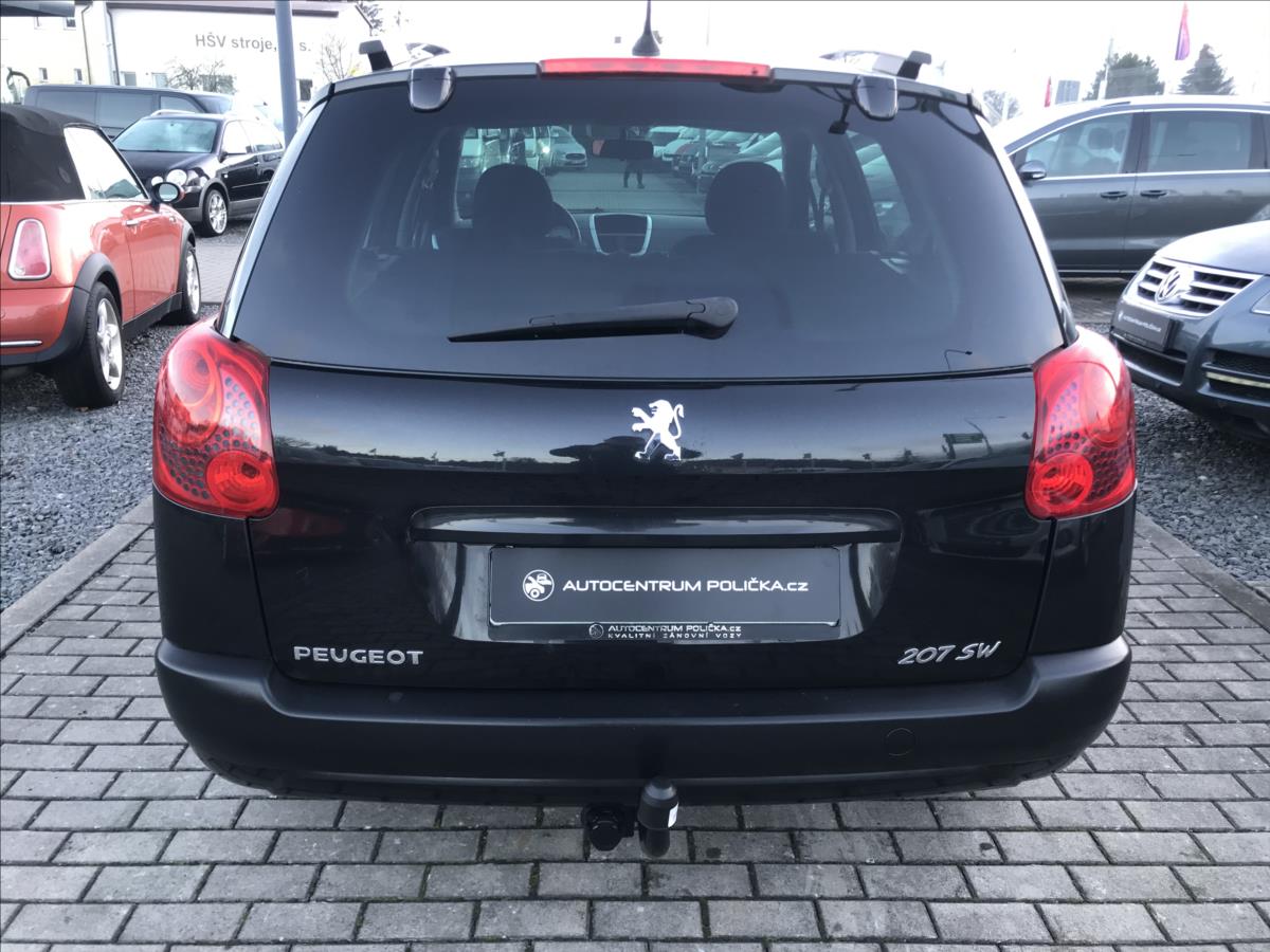 peugeot-207-1-6-sw-sw - 6