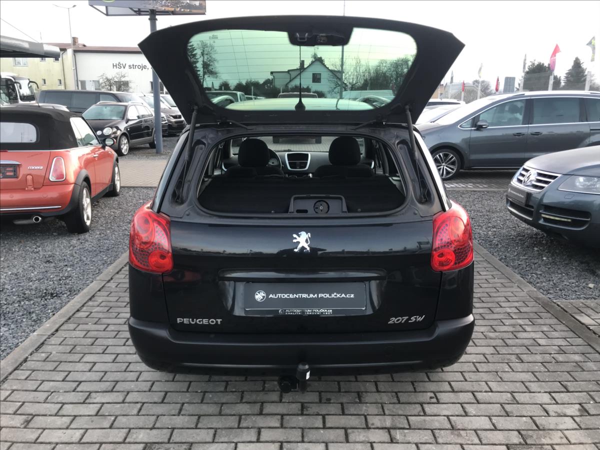 peugeot-207-1-6-sw-sw - 7