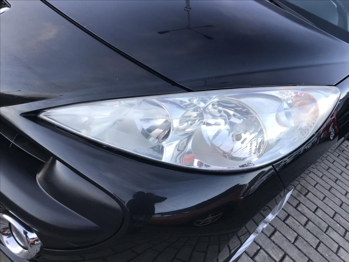 peugeot-207-1-6-sw-sw - 9