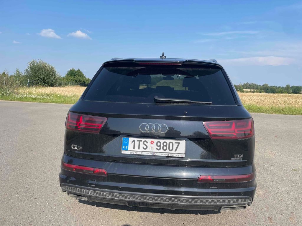 audi-q7-3-0-tdi-200kw-quattro-tiptroni - 3