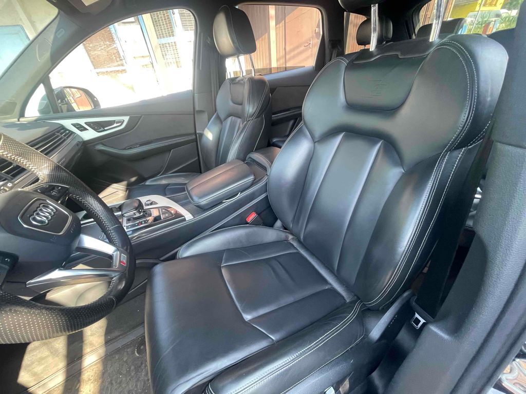 audi-q7-3-0-tdi-200kw-quattro-tiptroni - 7