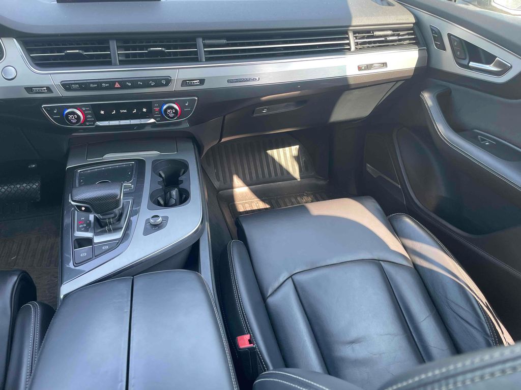 audi-q7-3-0-tdi-200kw-quattro-tiptroni - 8
