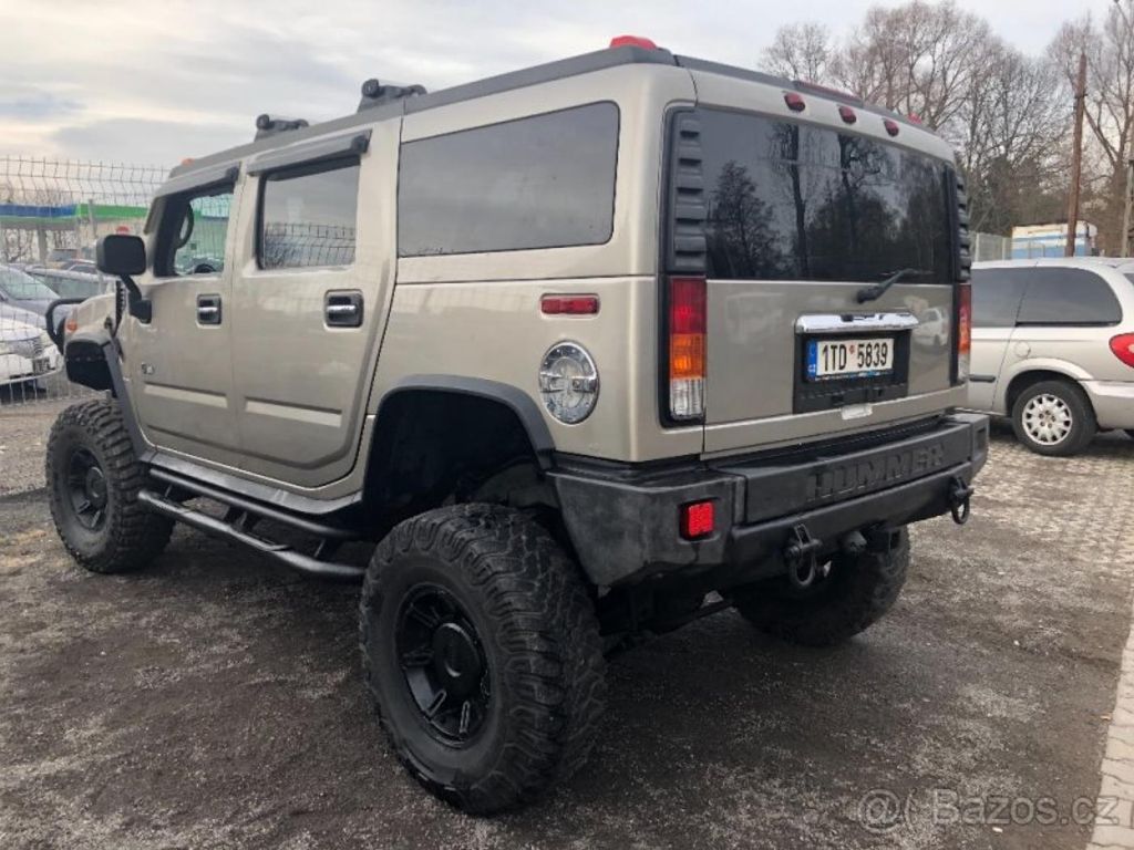 hummer-h2-6-0-monster-226cm-lpg - 1