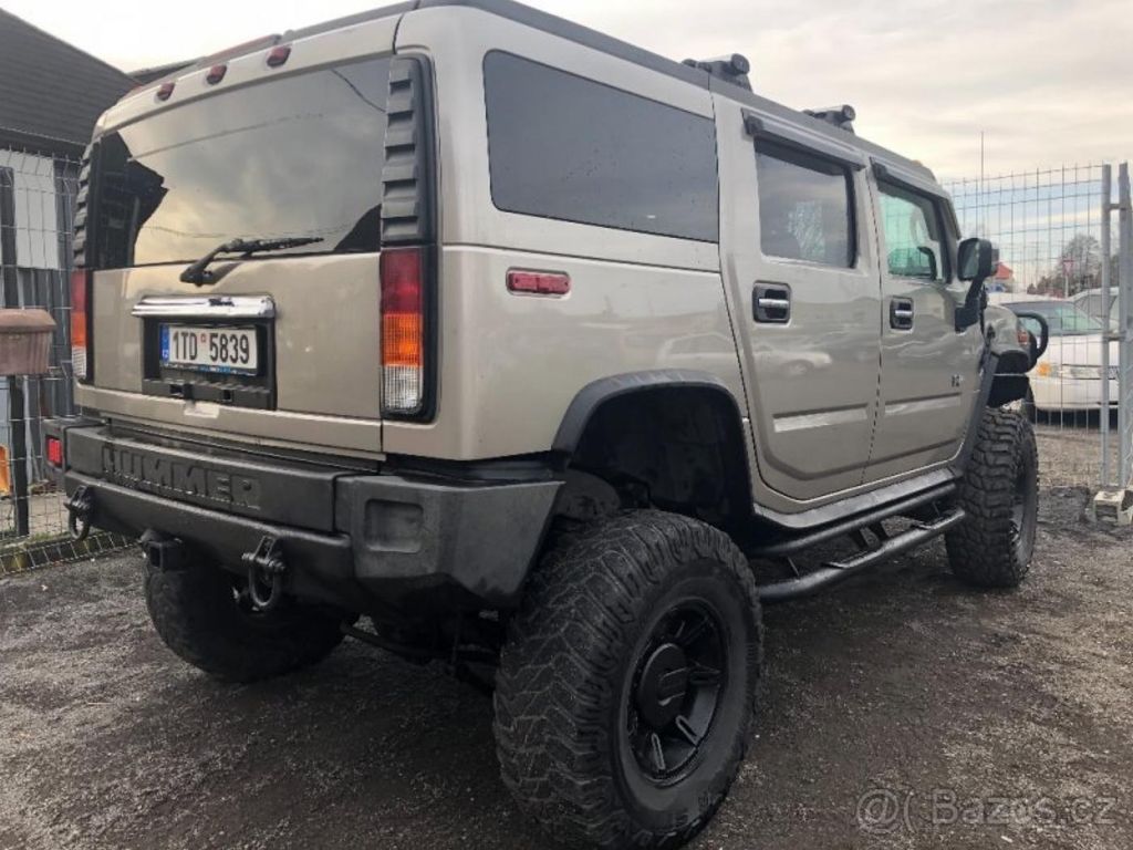 hummer-h2-6-0-monster-226cm-lpg - 2
