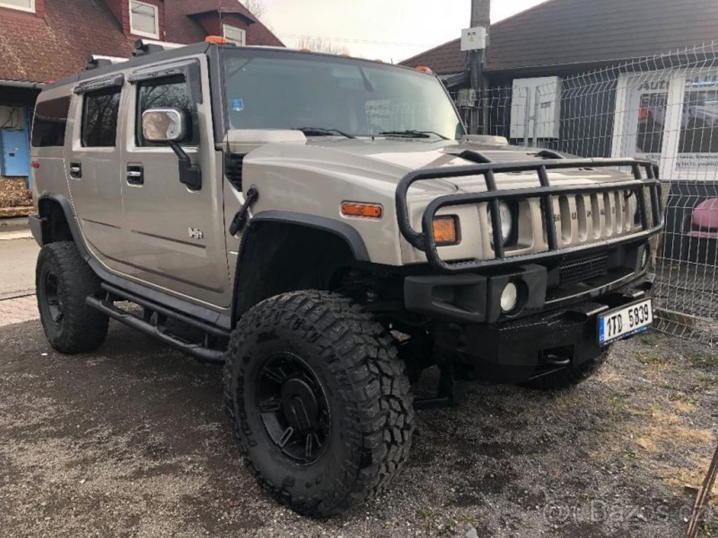 hummer-h2-6-0-monster-226cm-lpg - 3