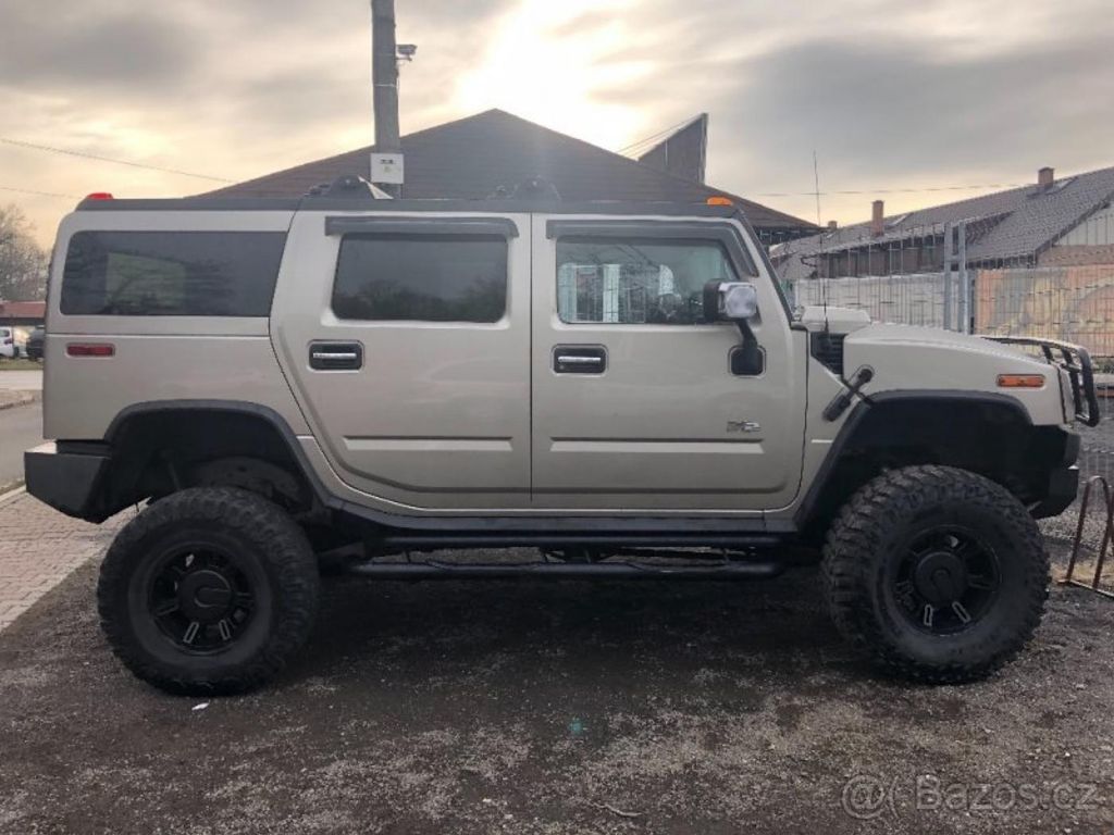hummer-h2-6-0-monster-226cm-lpg - 4