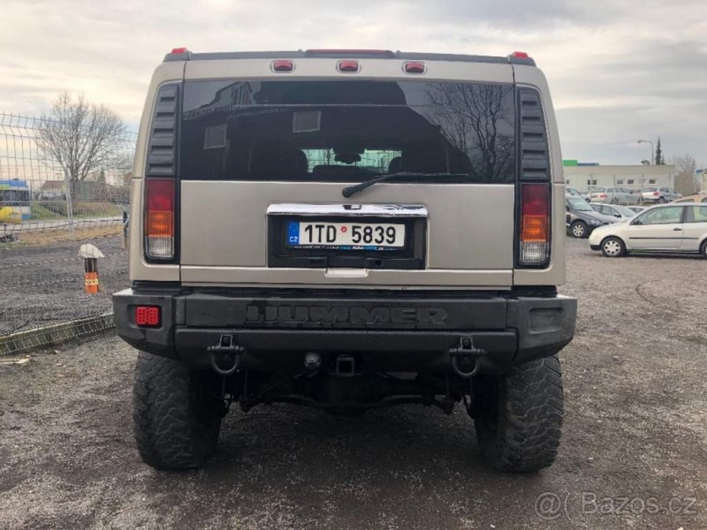 hummer-h2-6-0-monster-226cm-lpg - 5