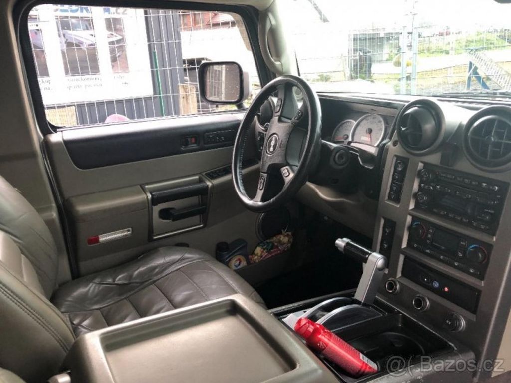 hummer-h2-6-0-monster-226cm-lpg - 7