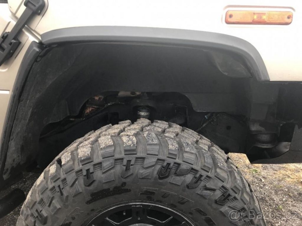 hummer-h2-6-0-monster-226cm-lpg - 9