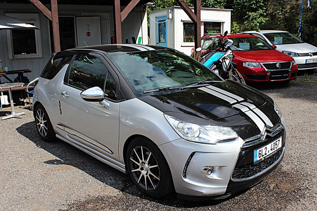citroen-ds3-1-6-155-ps - 3