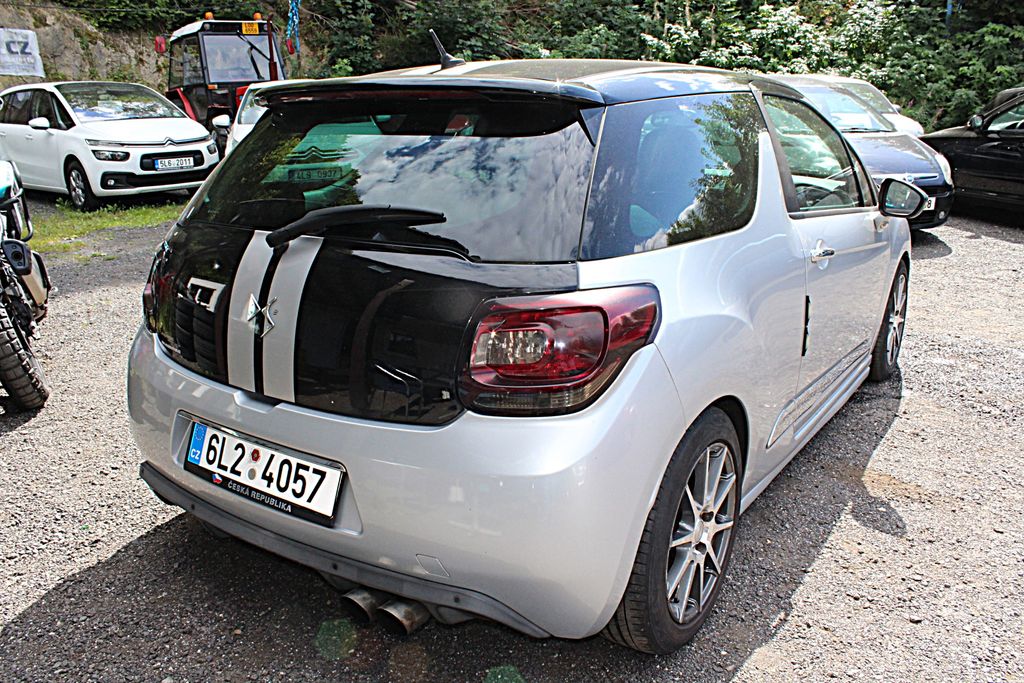 citroen-ds3-1-6-155-ps - 7