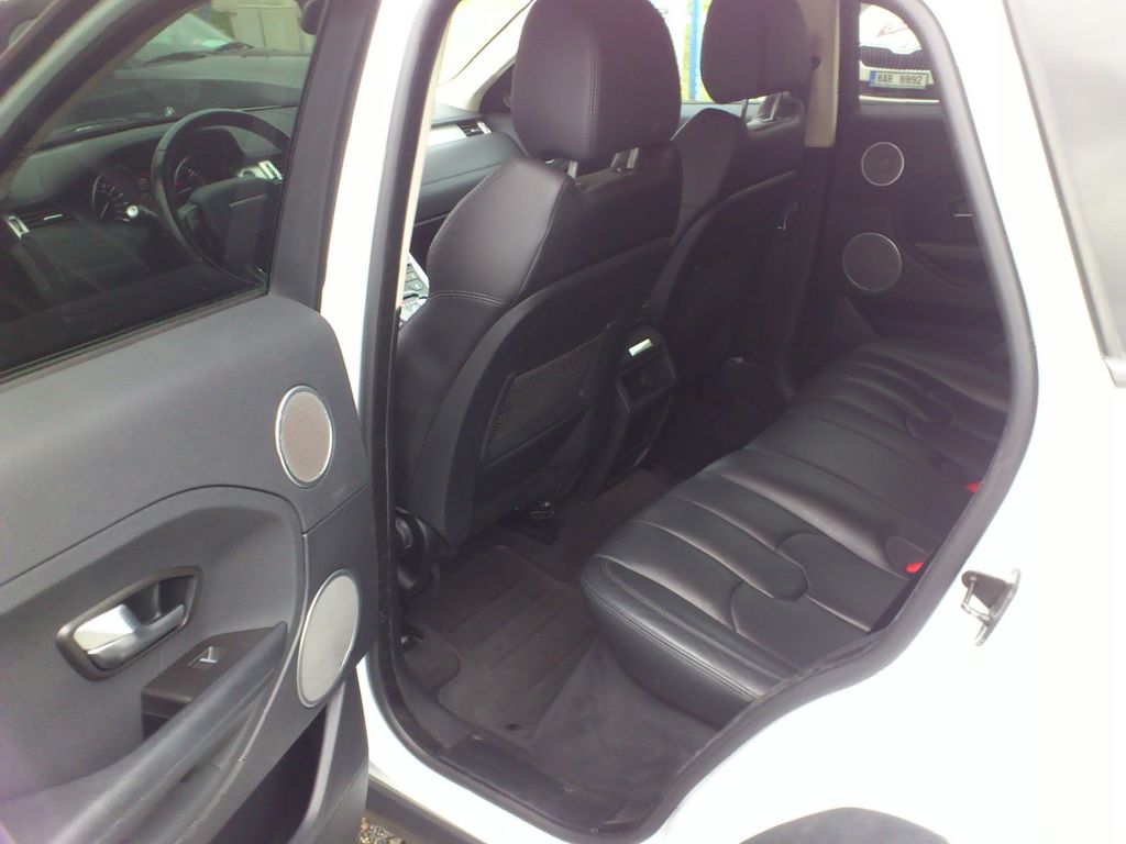 land-rover-range-rover-evoque-evoque-4x4-td4 - 8