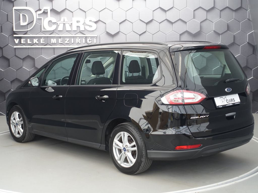 ford-galaxy-140-kw-at8-business - 1