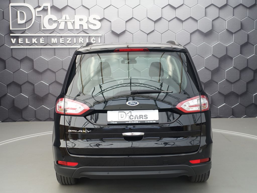 ford-galaxy-140-kw-at8-business - 3