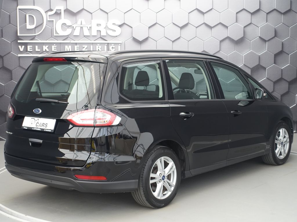 ford-galaxy-140-kw-at8-business - 4