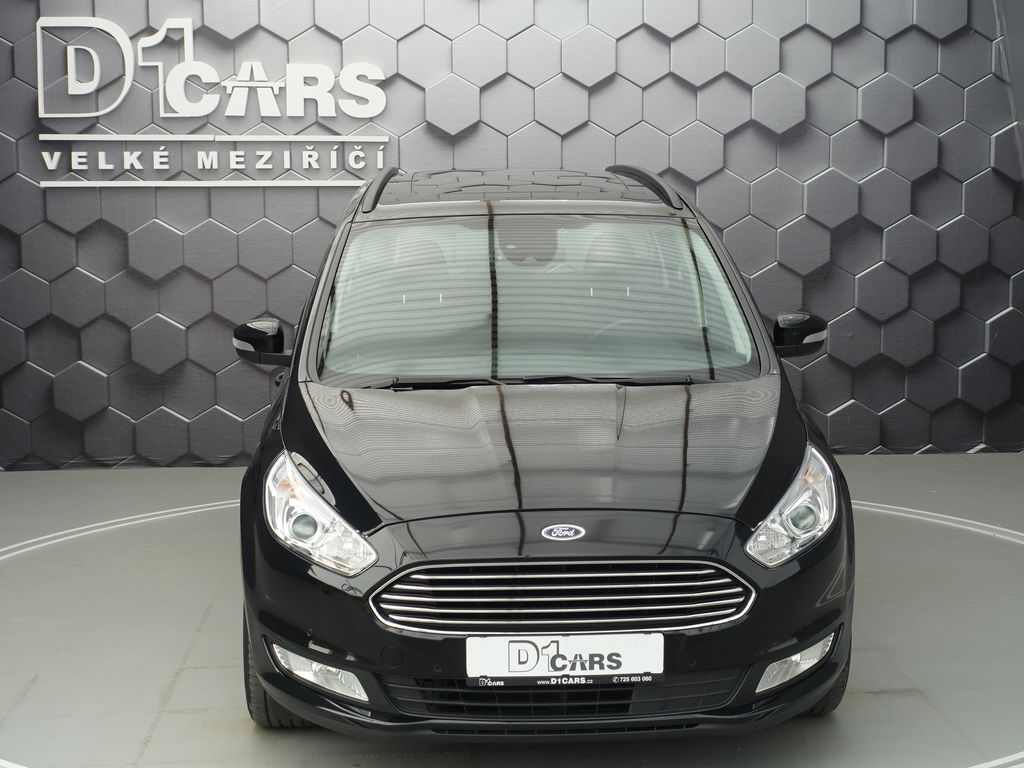 ford-galaxy-140-kw-at8-business - 6