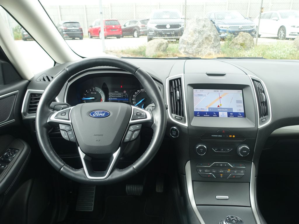 ford-galaxy-140-kw-at8-business - 7