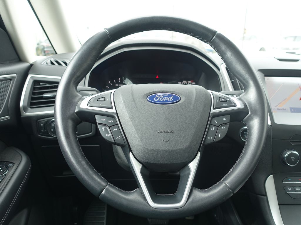 ford-galaxy-140-kw-at8-business - 8