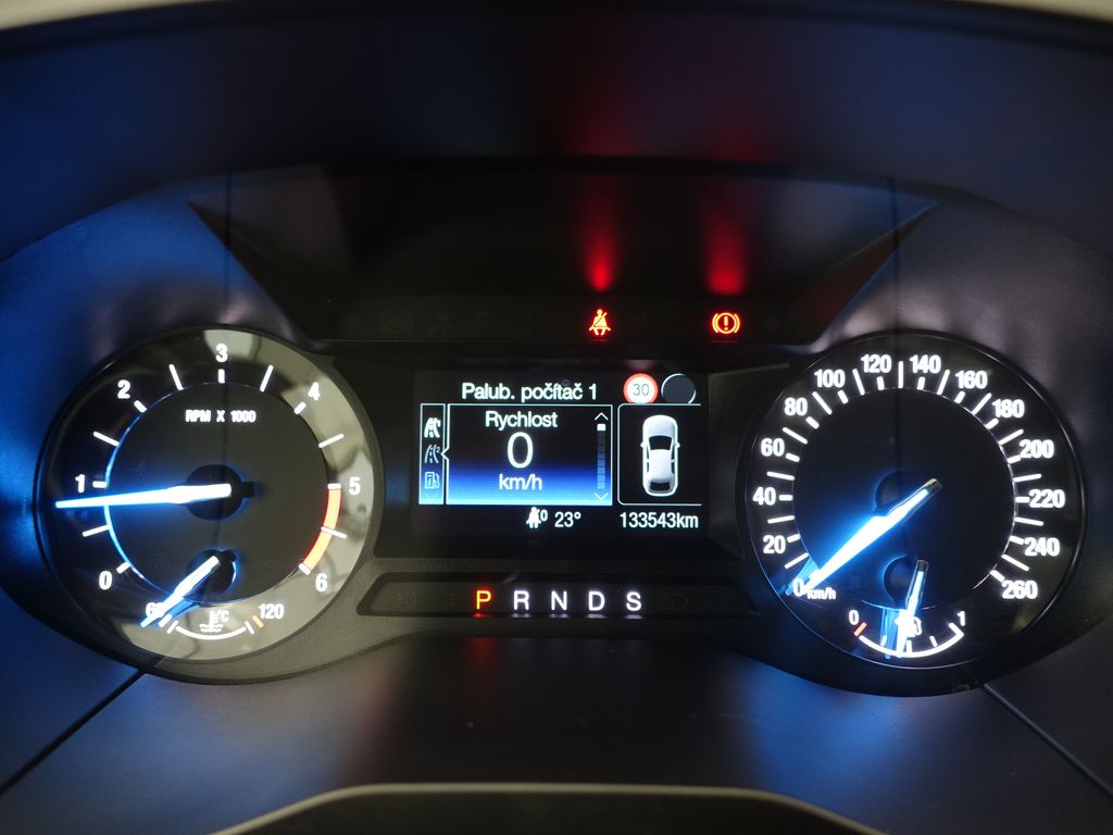 ford-galaxy-140-kw-at8-business - 9