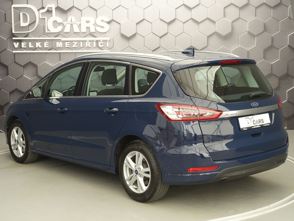 ford-s-max-110-kw-manual-kamera - 1