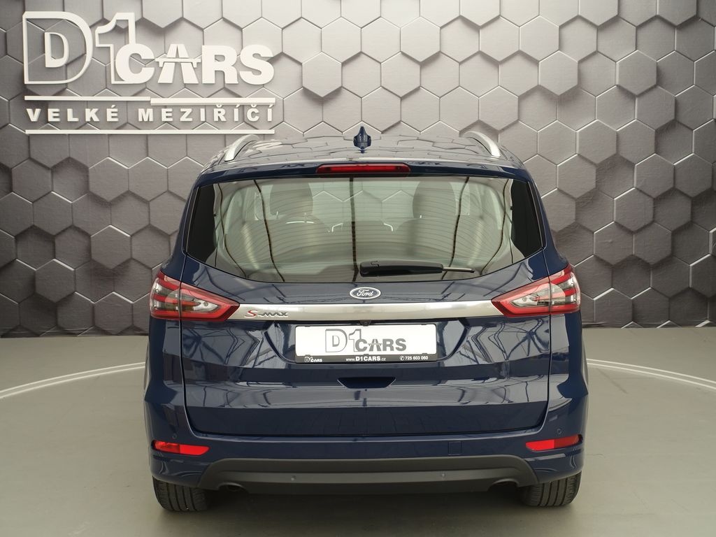 ford-s-max-110-kw-manual-kamera - 3