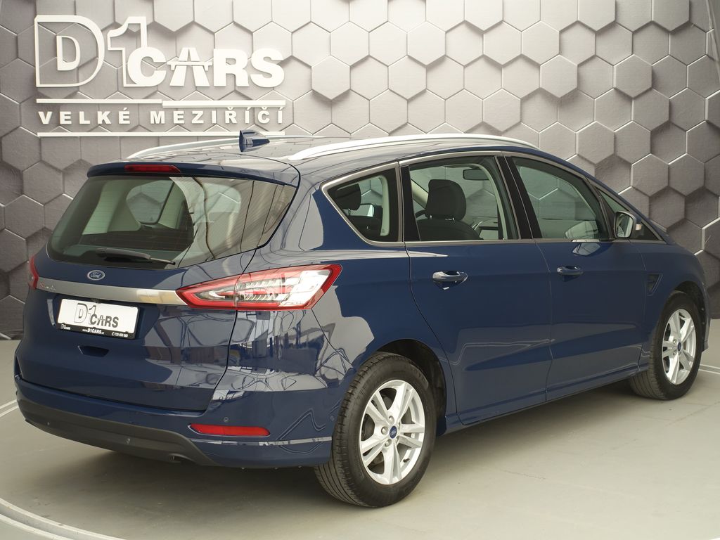 ford-s-max-110-kw-manual-kamera - 4