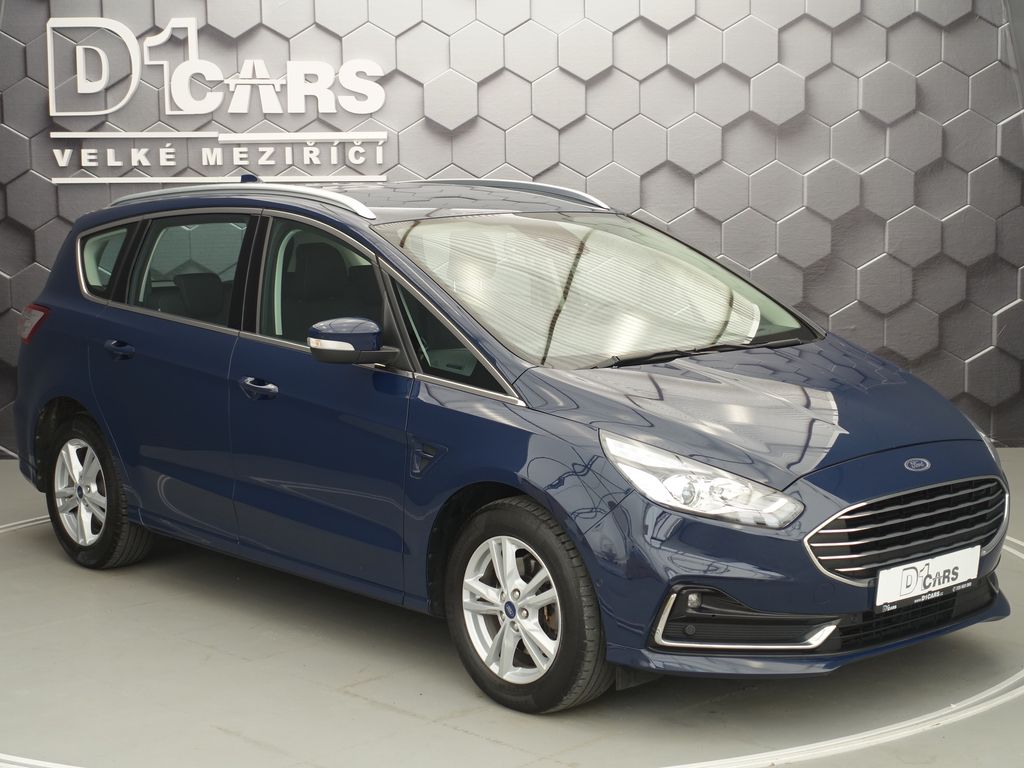 ford-s-max-110-kw-manual-kamera - 5