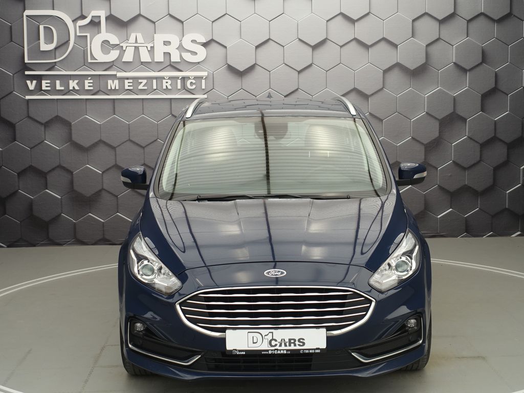 ford-s-max-110-kw-manual-kamera - 6