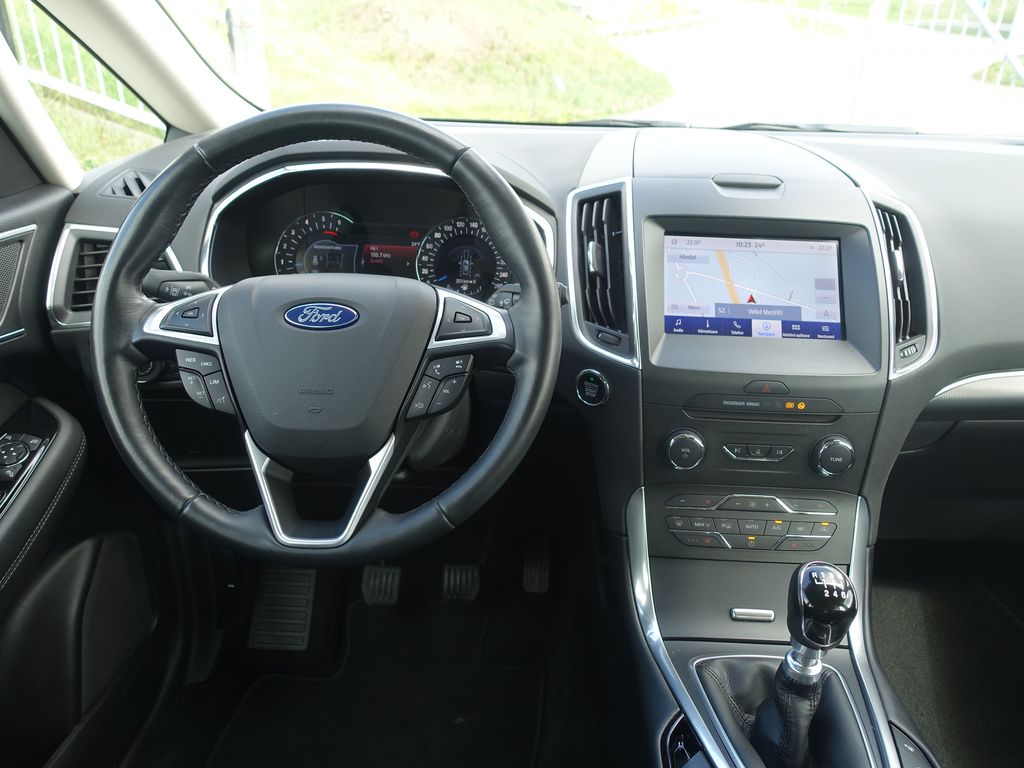ford-s-max-110-kw-manual-kamera - 8