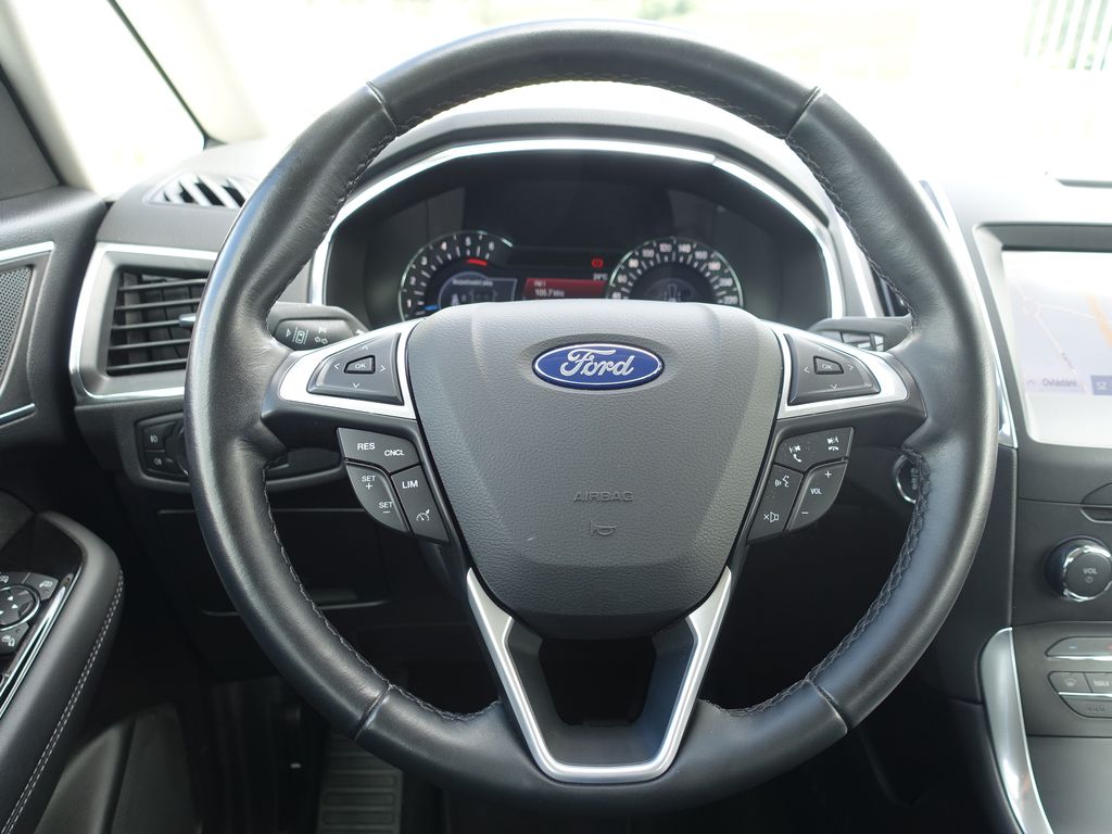 ford-s-max-110-kw-manual-kamera - 9