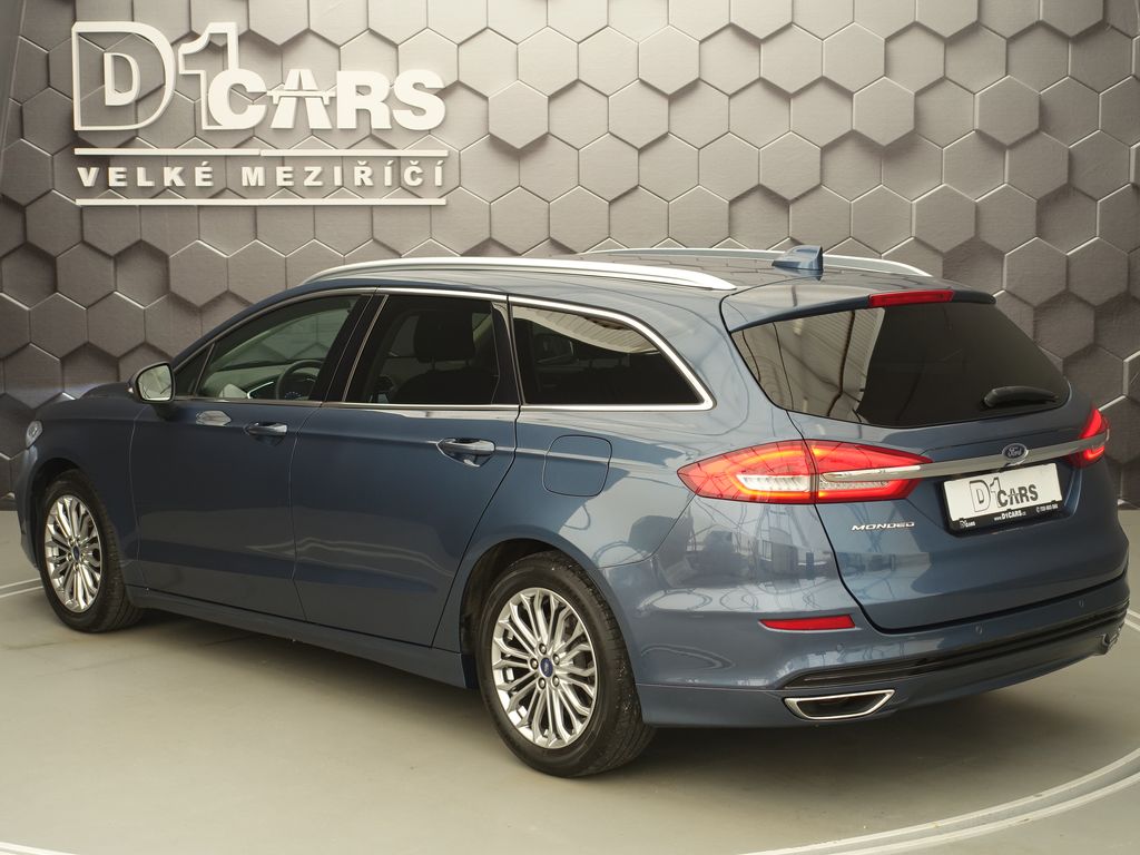ford-mondeo-140-kw-at8-titanium-led - 1