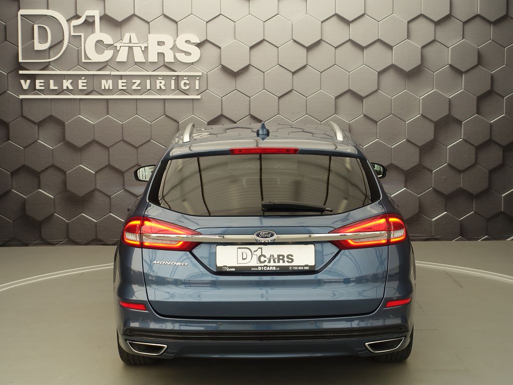 ford-mondeo-140-kw-at8-titanium-led - 3