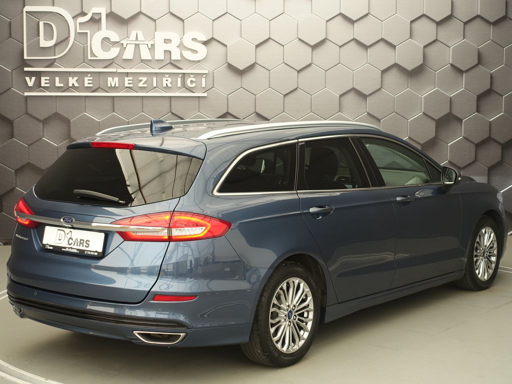 ford-mondeo-140-kw-at8-titanium-led - 4