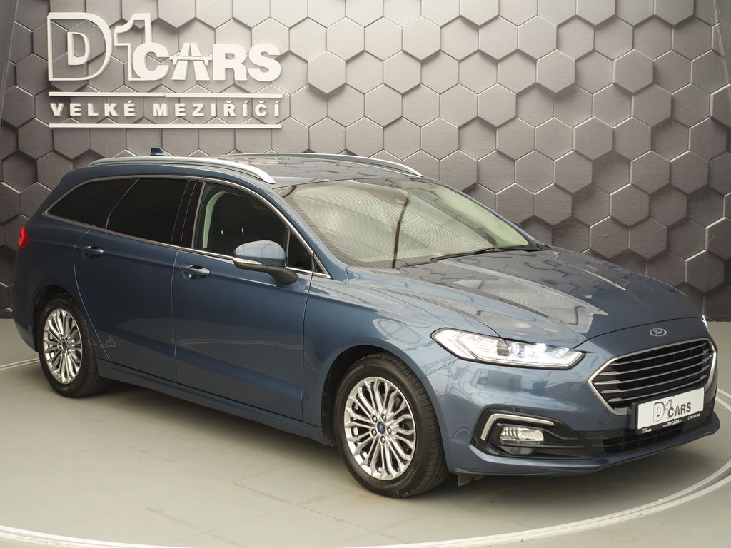ford-mondeo-140-kw-at8-titanium-led - 5