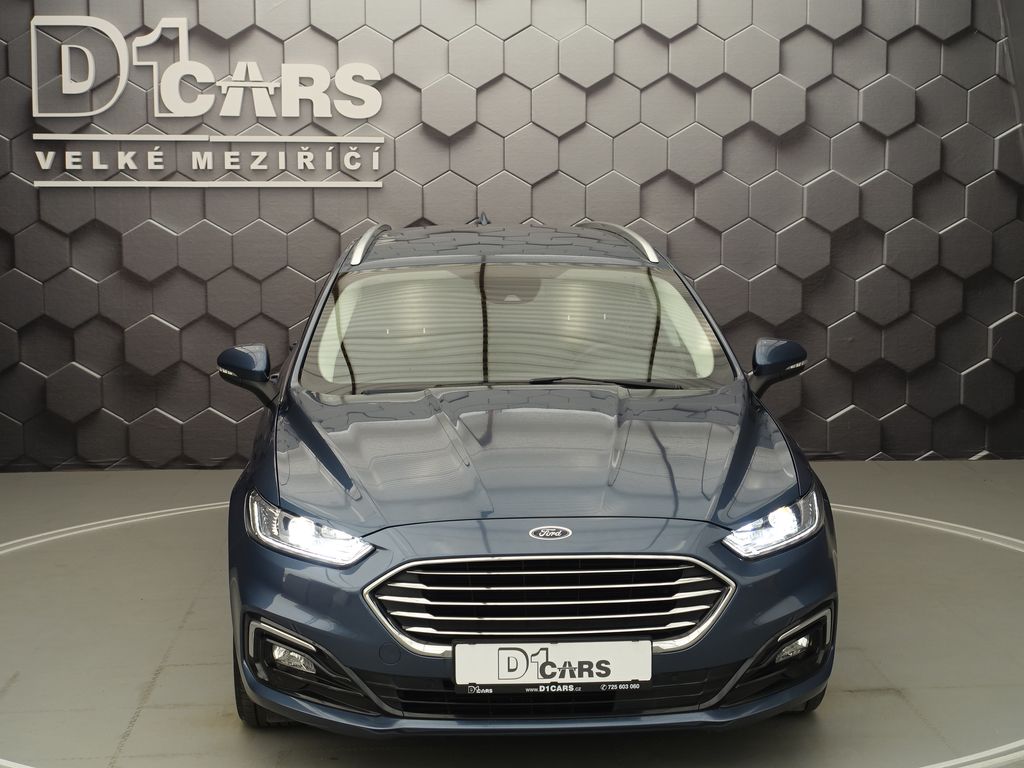 ford-mondeo-140-kw-at8-titanium-led - 6