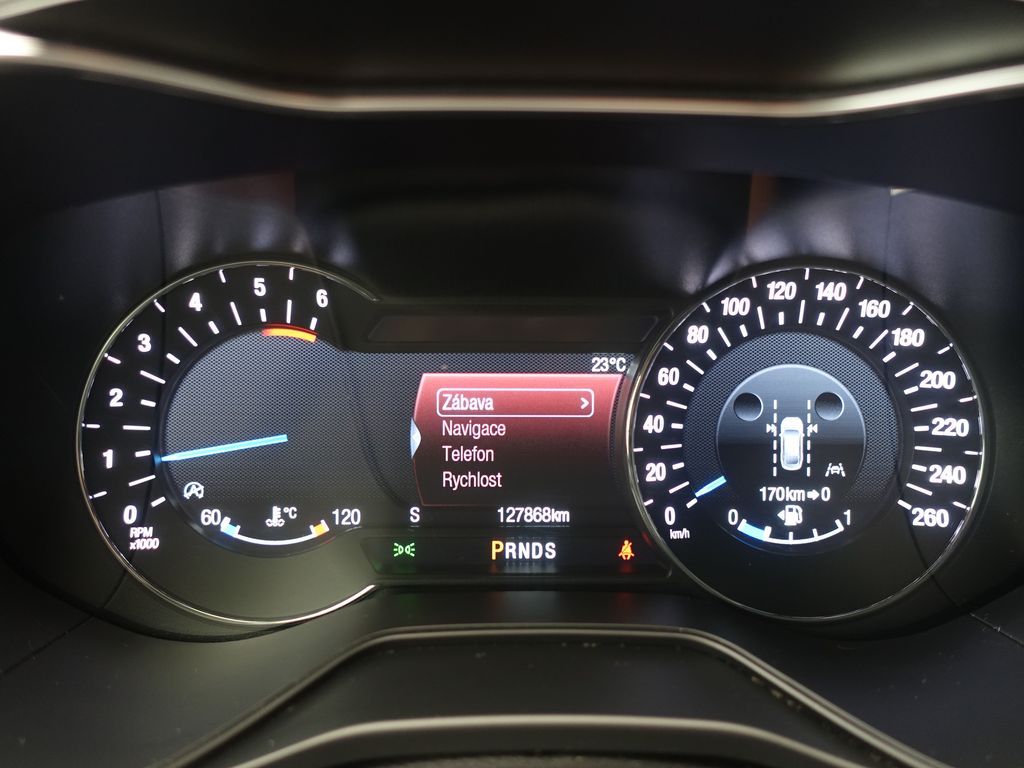 ford-mondeo-140-kw-at8-titanium-led - 9