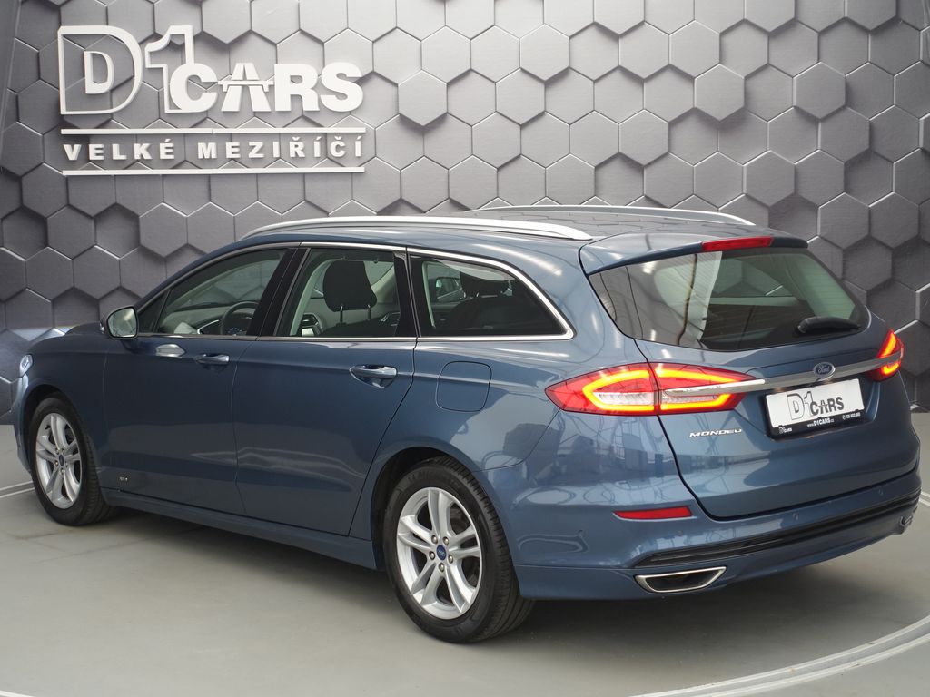 ford-mondeo-140-kw-awd-led-acc - 1