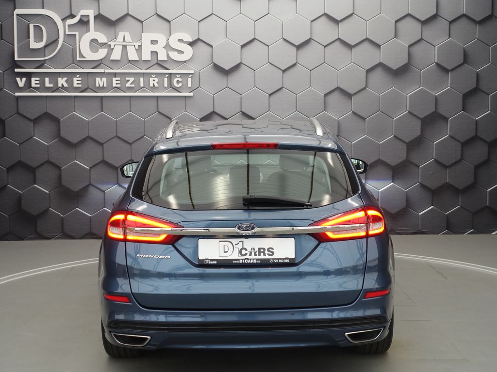 ford-mondeo-140-kw-awd-led-acc - 3