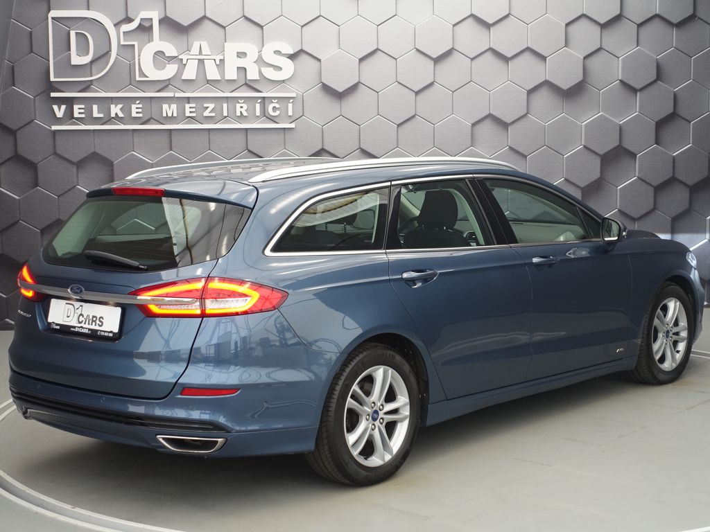 ford-mondeo-140-kw-awd-led-acc - 4